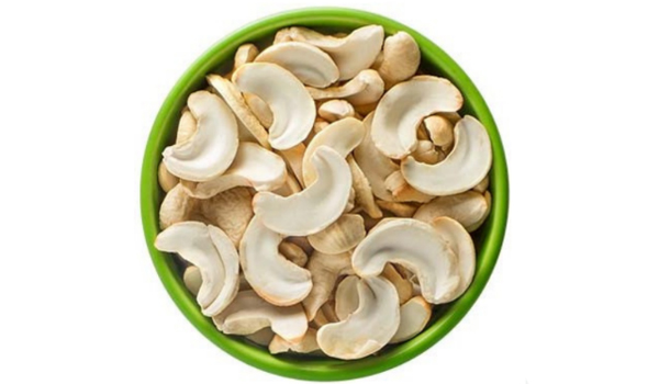 Split Cashew Nut Suppliers in Chennai