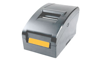 Dot Matrix Printers Suppliers