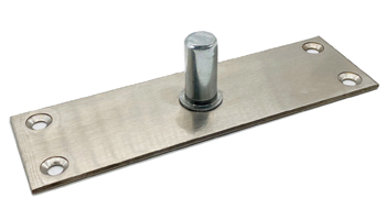 Glass Door Fittings Suppliers in Amritsar