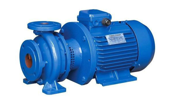 Agriculture Pumps Suppliers in Bangladesh