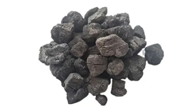 Australian Coal Suppliers in Rajula