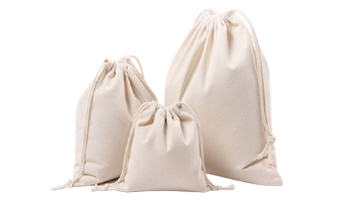 Muslin Bags Suppliers