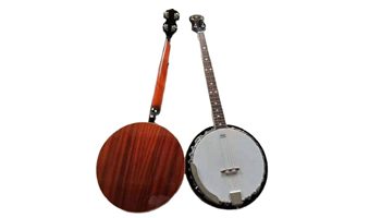 Banjo Strings Suppliers