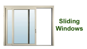 Sliding Windows Suppliers in Panagudi