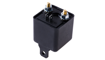 High Voltage Relay Suppliers