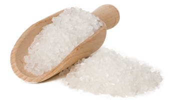 Sea Salt Suppliers in Unjha