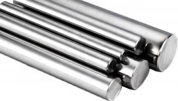 Stainless Steel 304L Suppliers