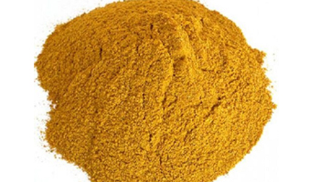 Corn Gluten Meal Suppliers