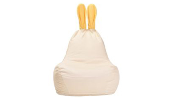 Toddler's Beanbags Suppliers