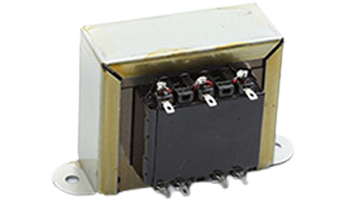 Chassis Mount Transformers Suppliers