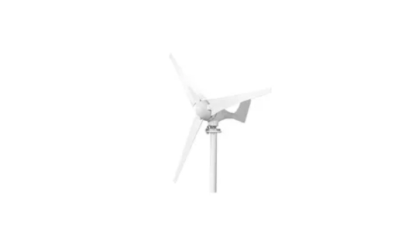 Windmill Blades Suppliers