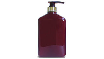 Anti Lice Shampoo Suppliers