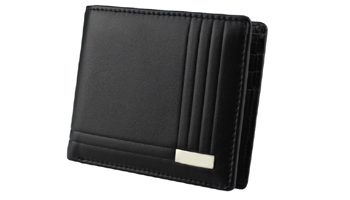 Wallet Suppliers in Raiganj