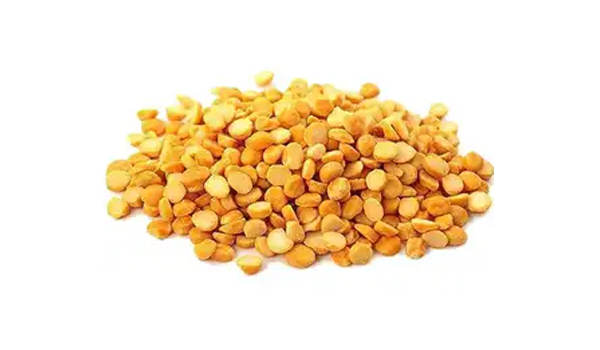 Chana Dal Suppliers in Kurnool