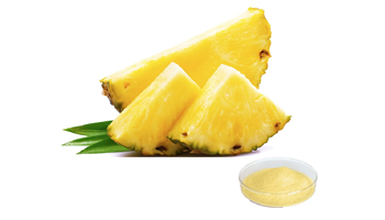 Bromelain Suppliers