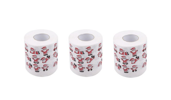 Printed Tissue Paper Suppliers