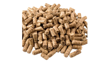 Pellet Binder Suppliers