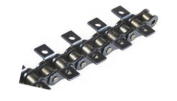 Conveyor Chains Suppliers