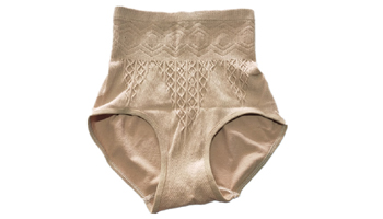 Control Panties Suppliers