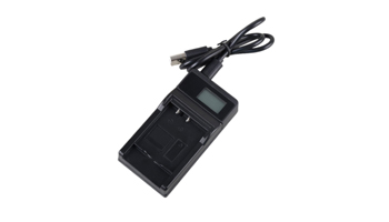 Camcorder Chargers Suppliers