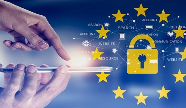 GDPR Consulting Services Suppliers