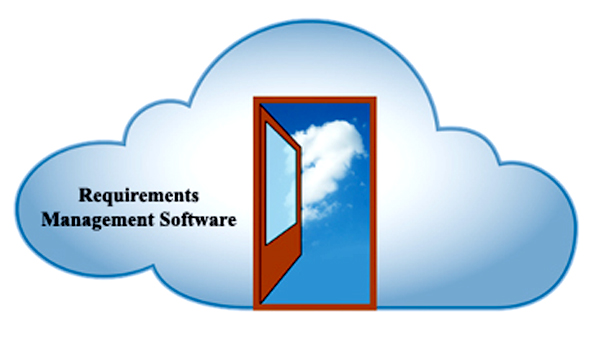 Requirements Management Software Suppliers