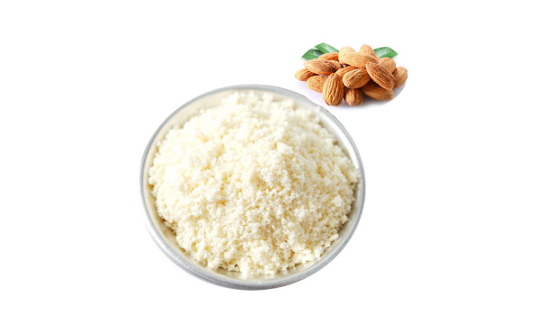 Almond Powder Suppliers in Thiruvarur