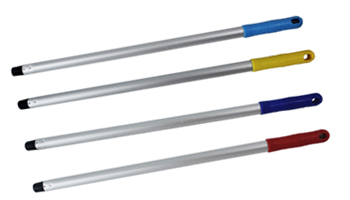 Broom Handles Suppliers