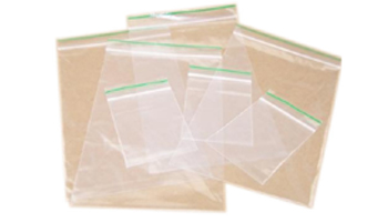 BOPP Bags Suppliers