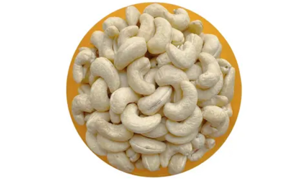 W210 Cashew Nut Suppliers in Nigeria