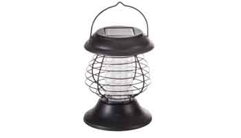 Mosquito Killer Lamp Suppliers