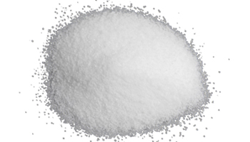 Free Flow Salt Suppliers in Palanpur