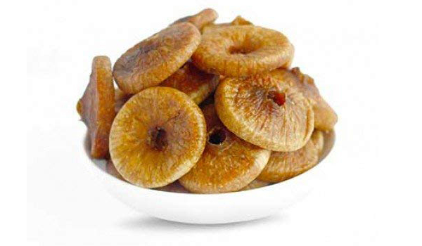 Anjeer (Figs) Suppliers in Bhagalpur