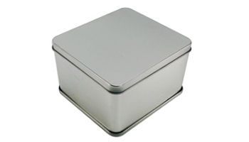 Metal Boxes Suppliers