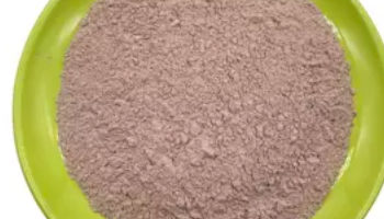 Nanoclay Suppliers