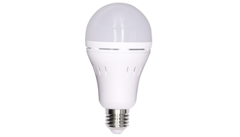 LED Emergency Light Suppliers