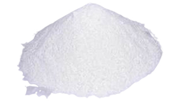 Phosphorus Pentachloride Suppliers