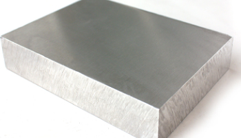 Aluminium Sheet 5083 Suppliers