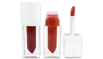 Lips Stains and Tints Suppliers