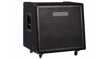 Keyboard Amplifier Suppliers