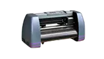 Electrostatic Plotter Suppliers in Gobindgarh