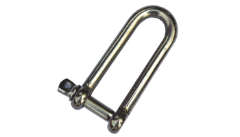 Bolt Lock Suppliers