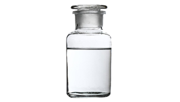 Isopropyl Alcohol Suppliers