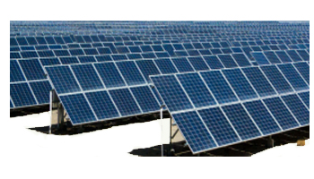 Solar Thermal Power Plant Suppliers