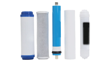 RO Filter Kit Suppliers