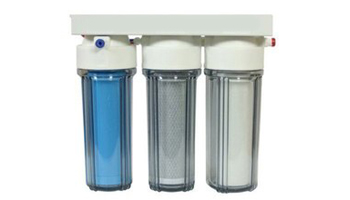 Drinking Water Filters Suppliers