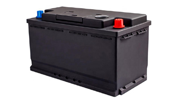 Car Batteries Suppliers