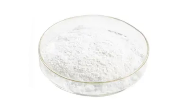 Sodium Pentachlorophenate Suppliers