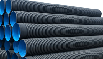 Drainage Pipe Suppliers