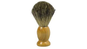 Shaving Brushes Suppliers